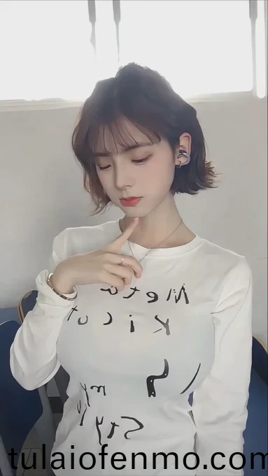 91精品国产91久久久久久青草
